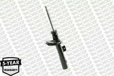 MONROE G16446 Amortisör 4851009420 uygun fiyat hızlı kargo
