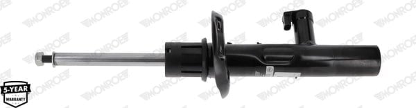 MONROE C2513S Amortisör 3C0413031D uygun fiyat hızlı kargo