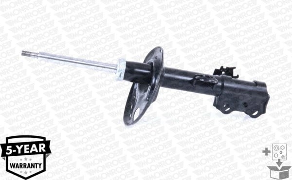 MONROE G8117 Amortisör 4851042160 uygun fiyat hızlı kargo