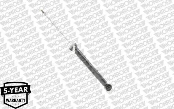 MONROE G1154 Amortisör 13279251 uygun fiyat hızlı kargo