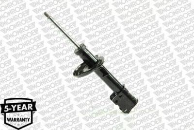 MONROE G8002 Amortisör 344356 uygun fiyat hızlı kargo
