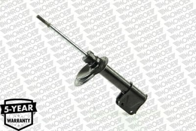 MONROE G7265 Amortisör 5202CZ uygun fiyat hızlı kargo