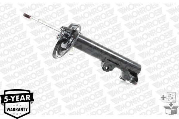 MONROE C2508R Amortisör 2043231000 uygun fiyat hızlı kargo
