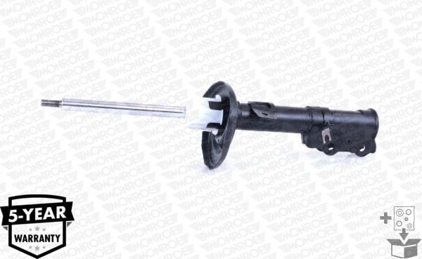 MONROE G7304 Amortisör 1521761 uygun fiyat hızlı kargo