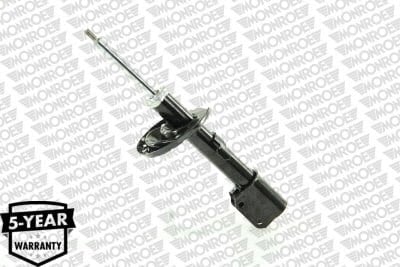 MONROE G7277 Amortisör 543020808R uygun fiyat hızlı kargo