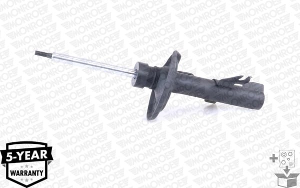 MONROE G8312 Amortisör 50518820 uygun fiyat hızlı kargo