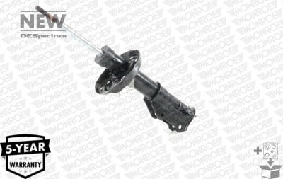 MONROE 742166SP Amortisör 13219125 uygun fiyat hızlı kargo