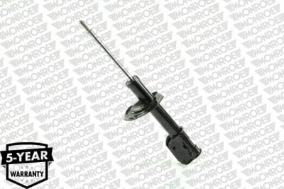MONROE 16306 Amortisör 46749444 uygun fiyat hızlı kargo