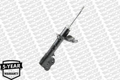 MONROE 72437ST Amortisör 1606292280 uygun fiyat hızlı kargo