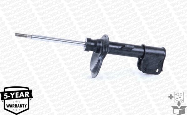 MONROE G7205 Amortisör 5202QG uygun fiyat hızlı kargo