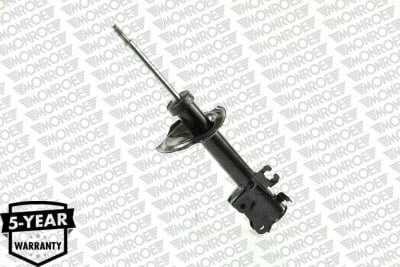 MONROE G16297 Amortisör 543025M400 uygun fiyat hızlı kargo