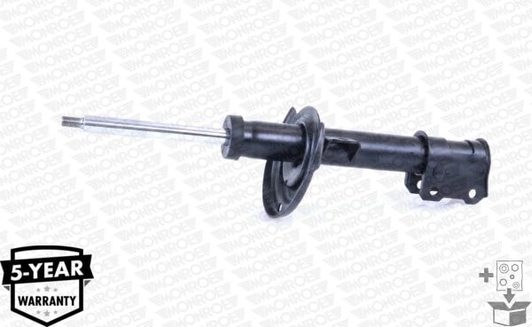 MONROE G8004 Amortisör 344098 uygun fiyat hızlı kargo
