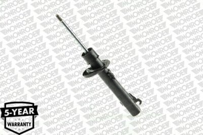 MONROE G16386 Amortisör 1329536 uygun fiyat hızlı kargo