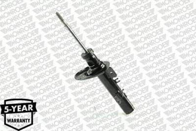 MONROE G8100 Amortisör 5202VG uygun fiyat hızlı kargo