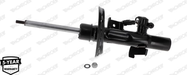 MONROE C2511L Amortisör 30781485 uygun fiyat hızlı kargo