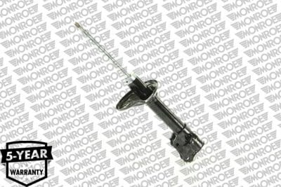 MONROE G7312 Amortisör 553612F100 uygun fiyat hızlı kargo