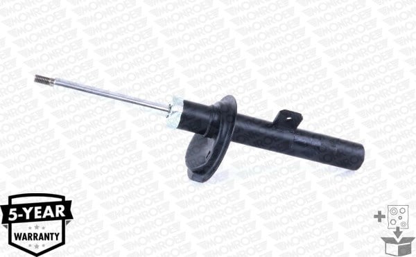 MONROE G8008 Amortisör 5202AZ uygun fiyat hızlı kargo