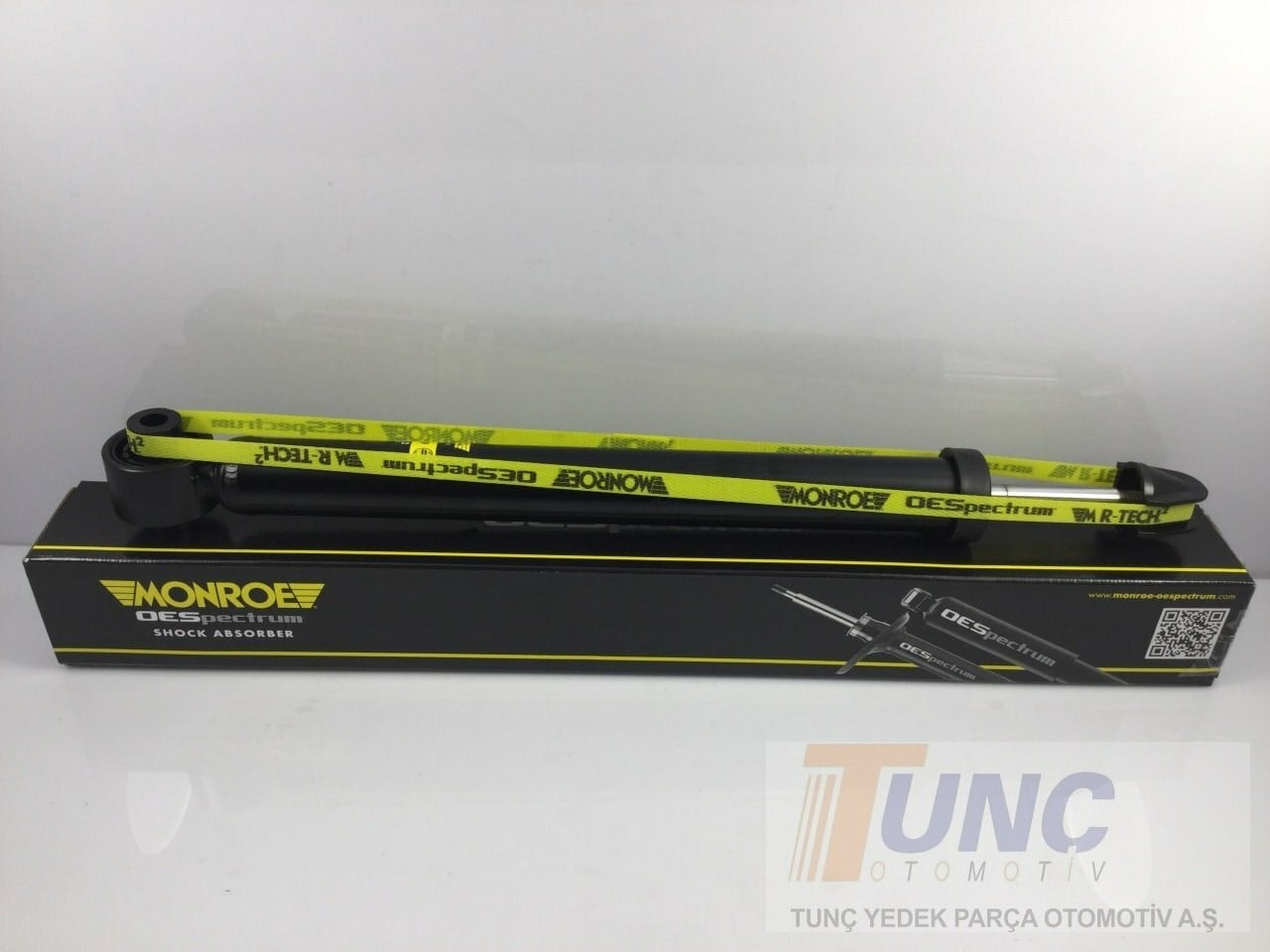MONROE 376246SP Amortisör 3Q0513049GE uygun fiyat hızlı kargo
