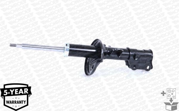 MONROE R7613 Amortisör 546601C300 uygun fiyat hızlı kargo