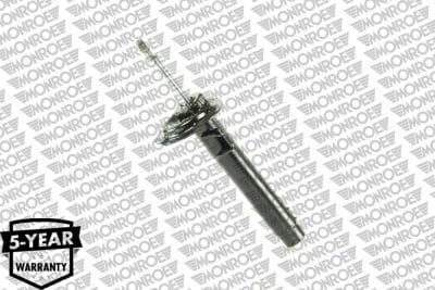 MONROE G8164 Amortisör 31306777023 uygun fiyat hızlı kargo