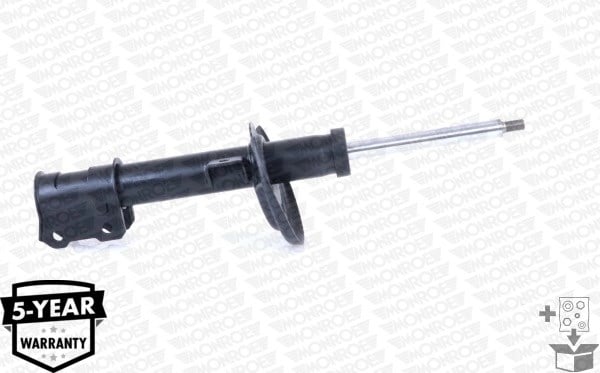 MONROE G8003 Amortisör 344099 uygun fiyat hızlı kargo