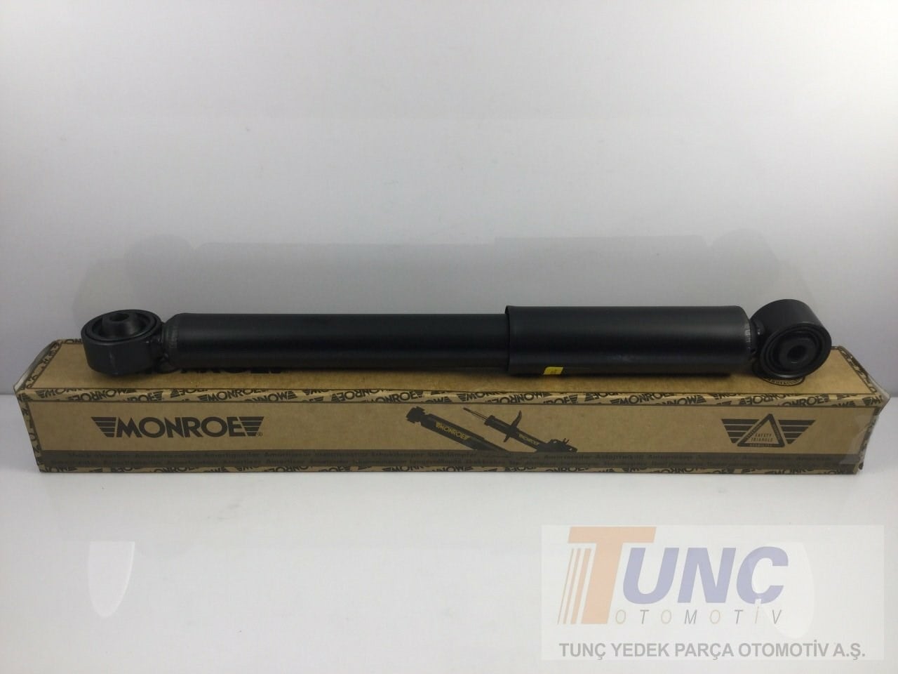 MONROE 23990 Amortisör 2K0513029F uygun fiyat hızlı kargo