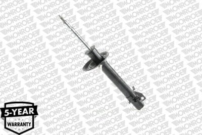 MONROE V4513 Amortisör 50706280 uygun fiyat hızlı kargo
