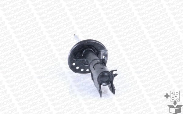 MONROE D0024L Amortisör E4303JD01A uygun fiyat hızlı kargo