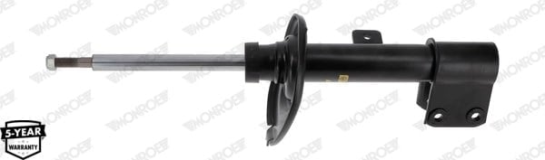 MONROE G8379 Amortisör 5208T8 uygun fiyat hızlı kargo