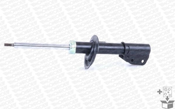 MONROE D0409R Amortisör 20767222 uygun fiyat hızlı kargo