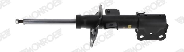 MONROE 742275SP Amortisör 1801081 uygun fiyat hızlı kargo