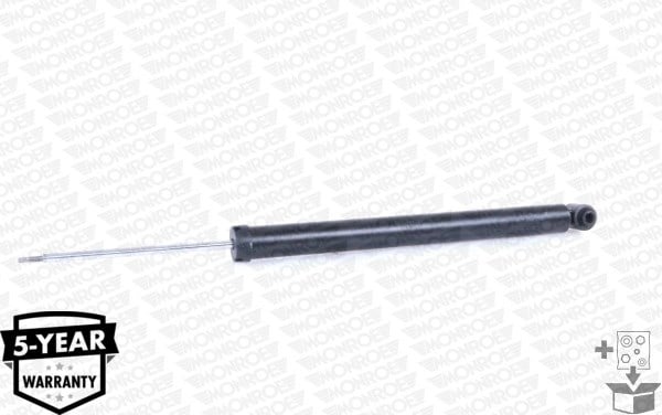 MONROE 43129 Amortisör CC2928910C uygun fiyat hızlı kargo