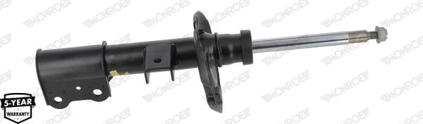 MONROE G8275 Amortisör 1173231500 uygun fiyat hızlı kargo