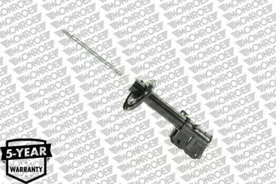 MONROE G7366 Amortisör 4060A093 uygun fiyat hızlı kargo