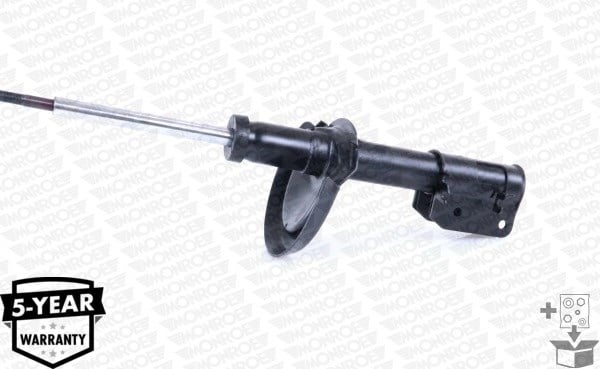 MONROE G8168 Amortisör 1400567280 uygun fiyat hızlı kargo