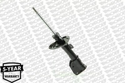MONROE G8110 Amortisör 50707378 uygun fiyat hızlı kargo