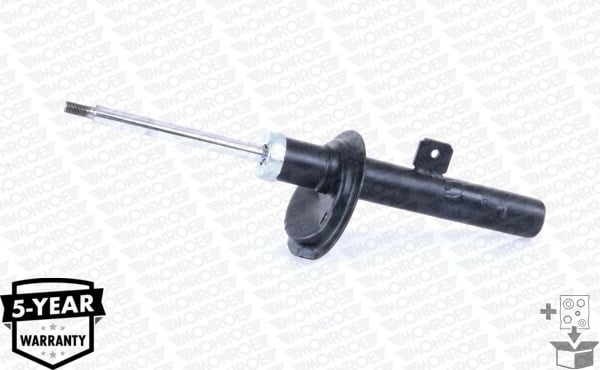 MONROE G8007 Amortisör 5202CA uygun fiyat hızlı kargo