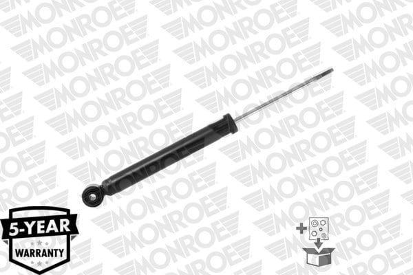 MONROE 376064SP Amortisör 0436629 uygun fiyat hızlı kargo