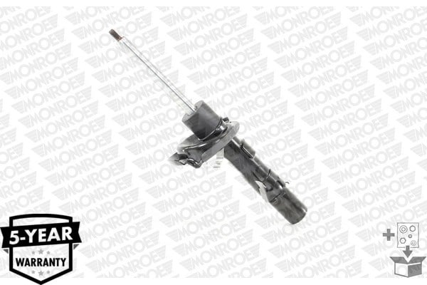 MONROE G8425 Amortisör 31387746 uygun fiyat hızlı kargo