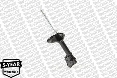 MONROE G7382 Amortisör 553602C200 uygun fiyat hızlı kargo