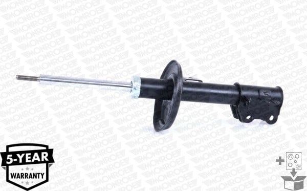 MONROE G8063 Amortisör 344655 uygun fiyat hızlı kargo