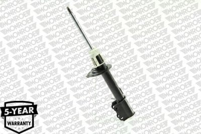 MONROE G7288 Amortisör 96407821 uygun fiyat hızlı kargo