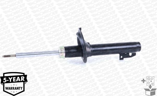 MONROE V4502 Amortisör 1120588 uygun fiyat hızlı kargo