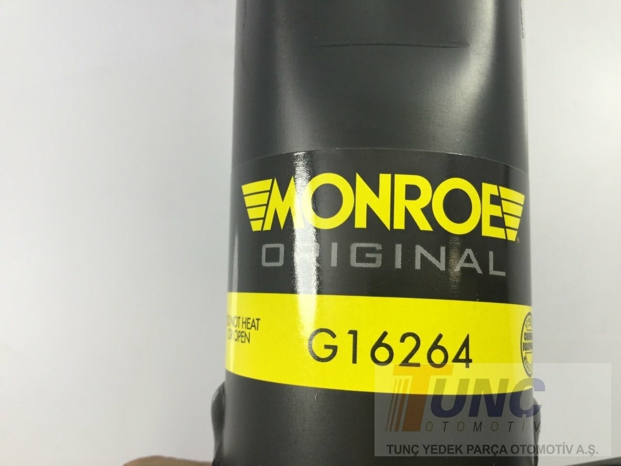MONROE G16264 Amortisör 1J0413031T uygun fiyat hızlı kargo