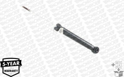 MONROE G2515 Amortisör 13219187 uygun fiyat hızlı kargo