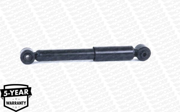 MONROE G1105 Amortisör 4153260000 uygun fiyat hızlı kargo