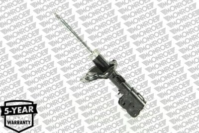 MONROE G8138 Amortisör 4060A065 uygun fiyat hızlı kargo