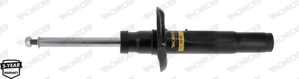 MONROE G8398 Amortisör 1K0413031BT uygun fiyat hızlı kargo