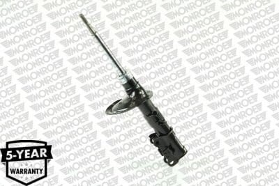 MONROE G16826 Amortisör 30683345 uygun fiyat hızlı kargo