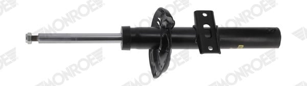 MONROE G8628 Amortisör 2Q0413031BA uygun fiyat hızlı kargo